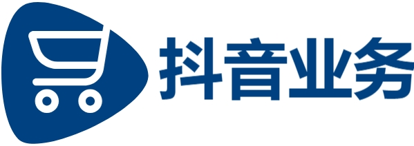 业务自助下单平台网站|引发用户热议和参与|B站自助业务网